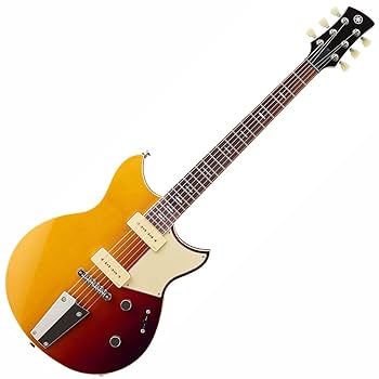 Yamaha エレキギター 50b ヤマハ YAMAHA PACIFICA612V II FMX FRD パシフィカ エレキ